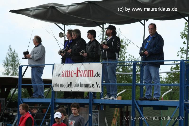 FG-Cup Hamm (22).JPG